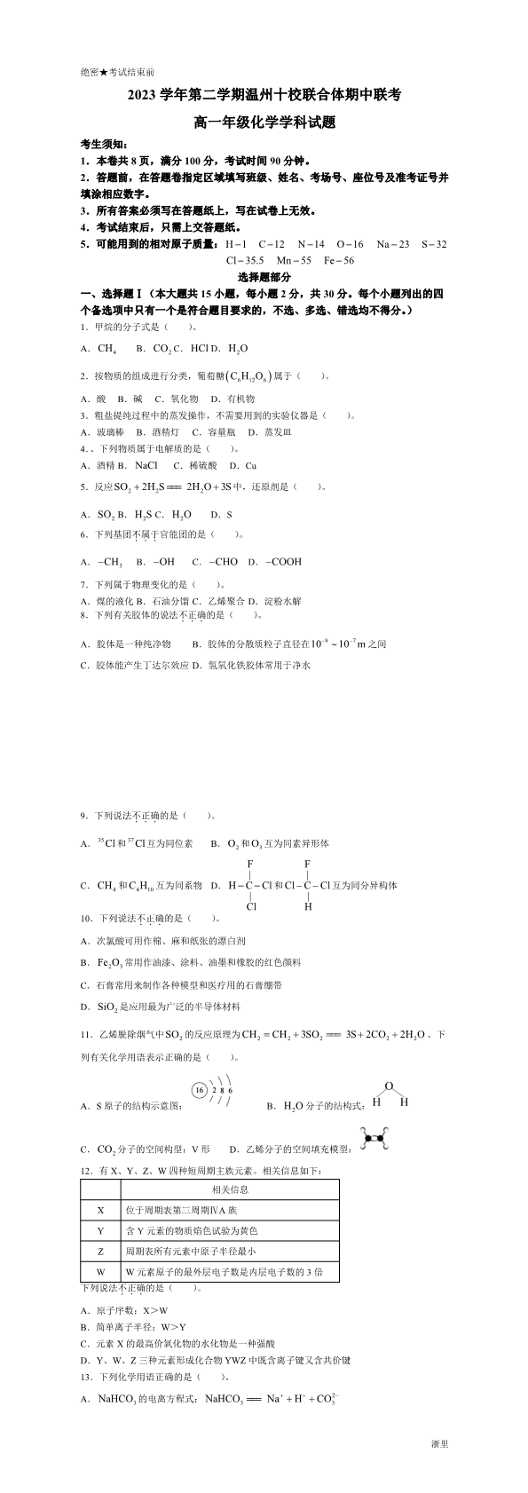 缩略图